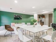 Appartement 1 pièce 21 m²