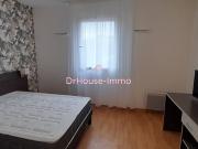 Appartement 1 pièce 21 m²