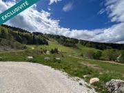 Appartement 1 pièce 21 m²