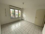 Appartement 1 pièce 21 m²