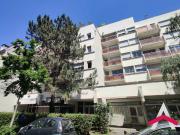 Appartement 1 pièce 21 m²