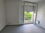 Appartement 1 pièce 21 m²