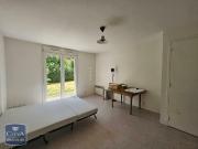 Appartement 1 pièce 21 m²