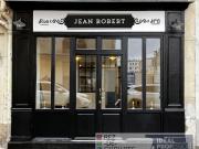 Appartement 1 pièce 21 m²