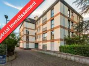 Appartement 1 pièce 21 m²