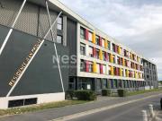 Appartement 1 pièce 21 m²