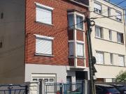 Appartement 1 pièce 21 m²