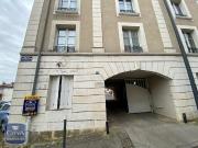 Appartement 1 pièce 21 m²