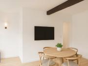 Appartement 1 pièce 21 m²