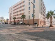 Appartement 1 pièce 21 m²