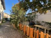 Appartement 1 pièce 21 m²