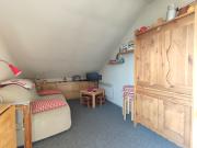 Appartement 1 pièce 21 m²