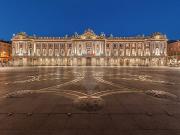 Appartement 1 pièce 17 m²