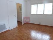 Appartement 1 pièce 21 m²