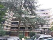 Appartement 1 pièce 21 m²