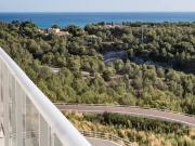 Appartement 1 pièce 21 m²