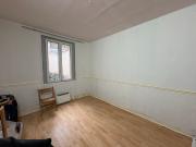 Appartement 1 pièce 21 m²