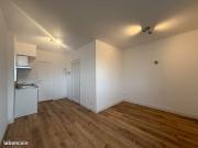 Appartement 1 pièce 21 m²