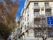 Appartement 1 pièce 21 m²