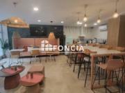 Appartement 1 pièce 21 m²