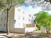 Appartement 1 pièce 21 m² Appartement 1 pièce 21 m²