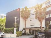 Appartement 1 pièce 21 m²