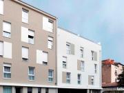 Appartement 1 pièce 21 m²