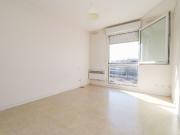 Appartement 1 pièce 21 m²