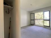 Appartement 1 pièce 21 m²