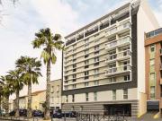 Appartement 1 pièce 21 m²