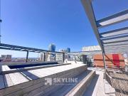 Appartement 1 pièce 21 m²