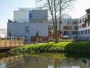 Appartement 1 pièce 21 m²