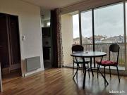Appartement 1 pièce 21 m²