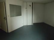 Appartement 1 pièce 21 m²