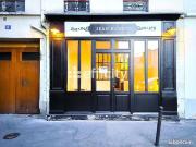 Appartement 1 pièce 21 m²