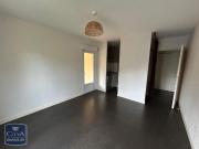 Appartement 1 pièce 21 m²