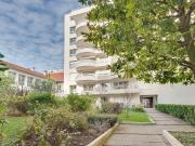 Appartement 1 pièce 21 m²