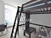 Appartement 1 pièce 21 m²