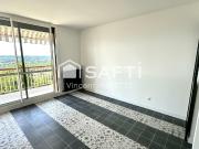 Appartement 1 pièce 21 m²