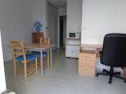 Appartement 1 pièce, 21 m² à louer à Angers 49000