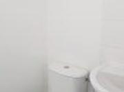 Appartement 1 pièce, 21 m² à louer à Ivry sur Seine 94200