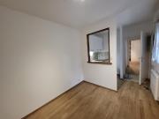 Appartement 1 pièce, 21 m² à louer à Nancy 54000