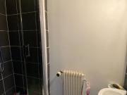Appartement 1 pièce, 21 m² à louer à Nancy 54000