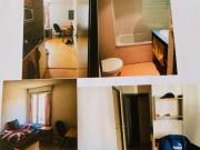 Appartement 1 pièce, 21 m² à louer à Saint Étienne 42000