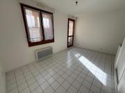 Appartement 1 pièce, 21 m² à louer à Toulouse 31500