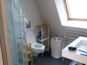 Appartement 1 pièce, 21 m² à louer à Tours 37000