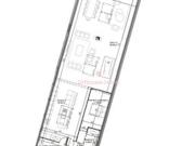 Maison 1 pièce 223 m²