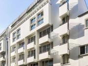 Appartement 1 pièce 22 m²