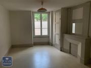 Appartement 1 pièce 22 m²
