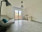 Appartement 1 pièce 22 m² Appartement 1 pièce 22 m²